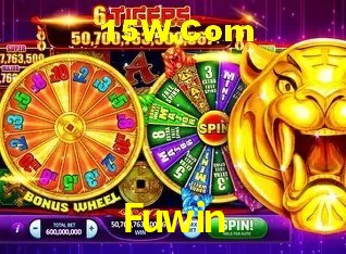 Estratégias Crash Games Fuwin
