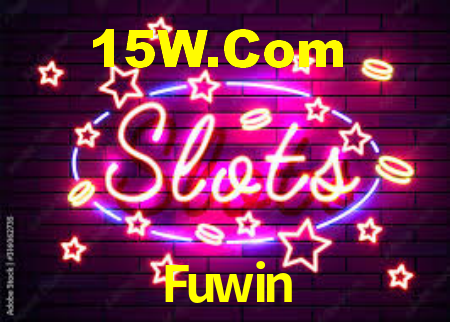 Fuwin,Fuwin Bet