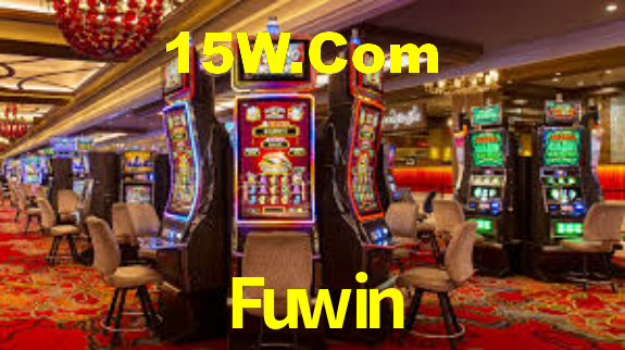 Fuwin Bet