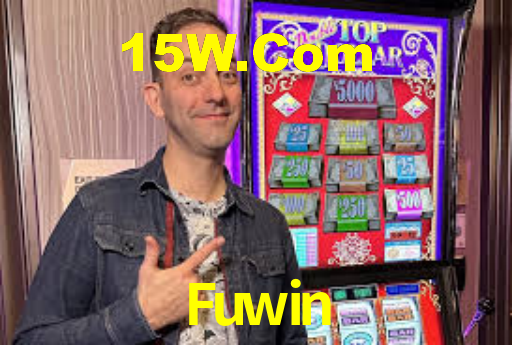Fuwin,Fuwin Bet