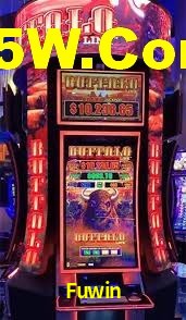 Blackjack Table Fuwin