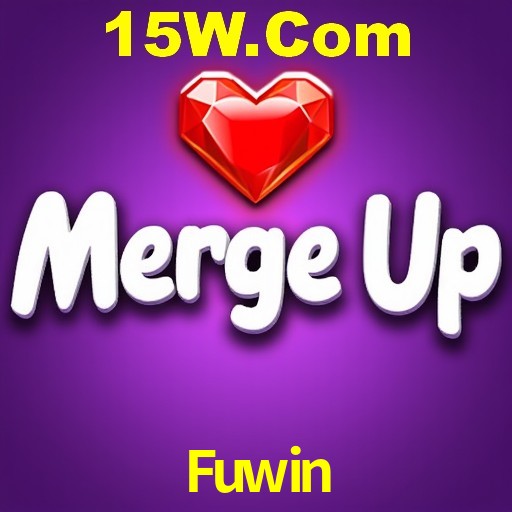 Descubra o Mundo do Cassino Online com Fuwin