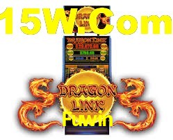 VIP Casino Fuwin