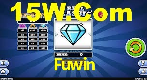 Premium Interface Fuwin