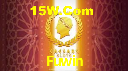 Fuwin: Seu Cassino Premiado com Pagamentos Rápidos