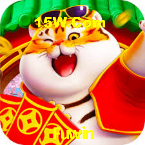 Fuwin Com