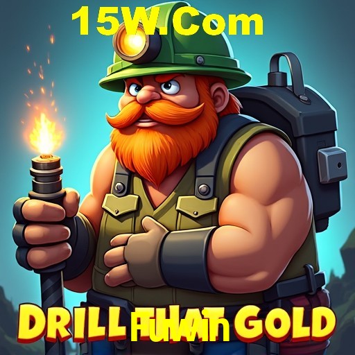 Flash Promotion Fuwin