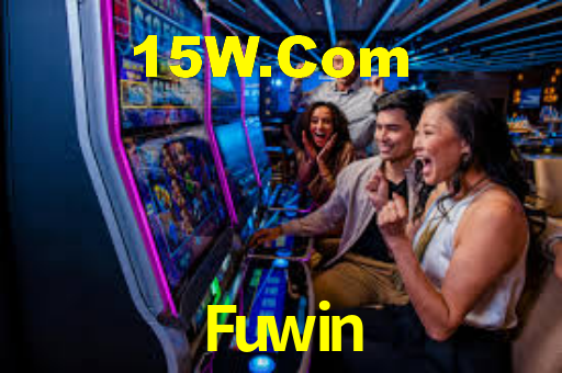 Fuwin Com