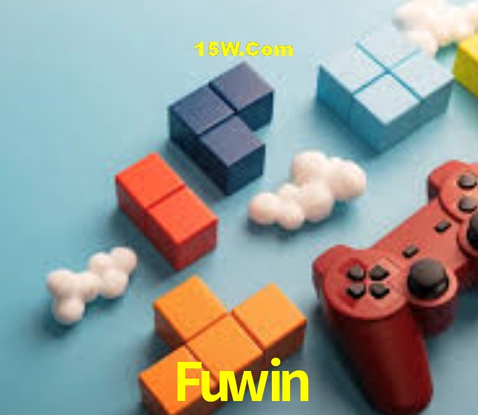 Jogos Exclusivos Fuwin