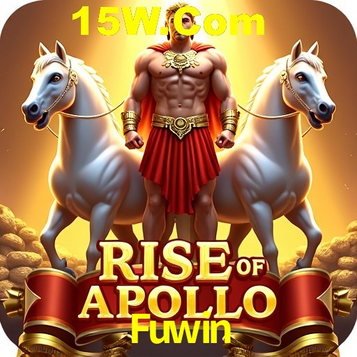 Exclusive Offers Fuwin