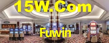 Exclusive Games Fuwin