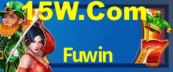 Crash Games Strategies Fuwin
