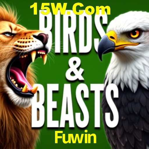 A Revolução dos Aplicativos de Jogos no Fuwin