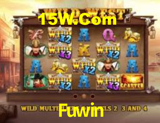 Sinta a adrenalina dos jogos de cassino com Fuwin