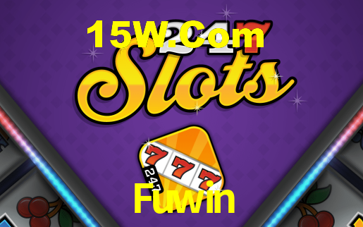 Fuwin Com