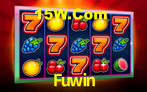 Experimente o Login Seguro Premium no Fuwin