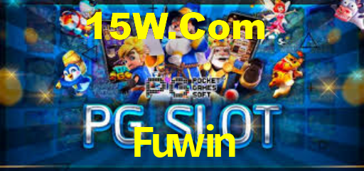 Fuwin,Fuwin Bet