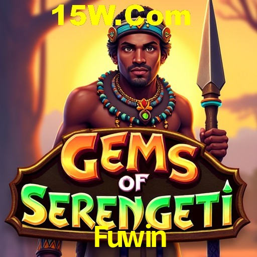 Seasonal Promotions Fuwin