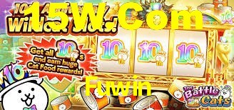 Cashback e recargas na Fuwin