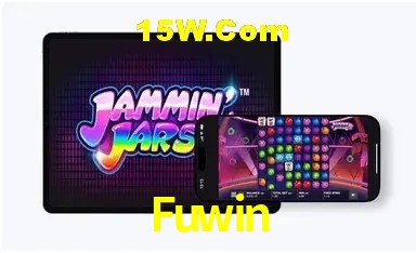 Experiência VIP Fuwin
