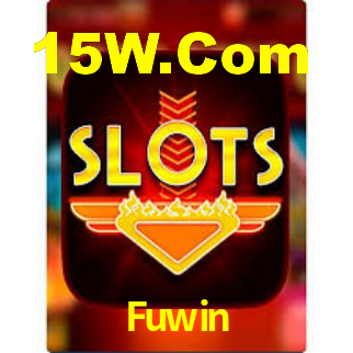 Mercados ao vivo e cash out na Fuwin