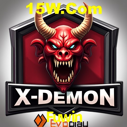 Download para Android e iOS na Fuwin
