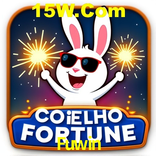 Explorando a Categoria de Eventos em Apostas na Fuwin