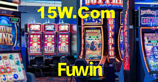 Fuwin Bet