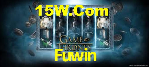 Fuwin Com