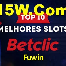 Basketball Betting Fuwin