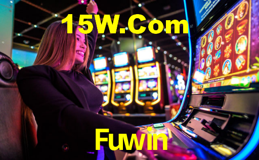Fuwin: Jogue Crash e Experimente Alta Recompensa Instantânea