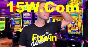 Football Betting Fuwin