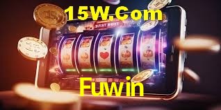 Bonus Features Fuwin