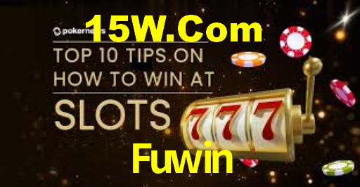 Fuwin - Site Para Baixar O Aplicativo - Fuwin Bet