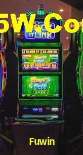 Roulette Table Fuwin