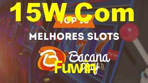 Crash Games Statistics Fuwin