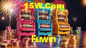Games Directory Fuwin