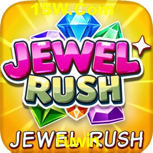 Descubra a Magia dos Jogos de Arcade no Fuwin